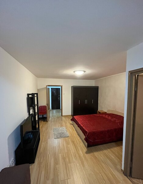 Militari, Lujerului, Dr. Timonierului