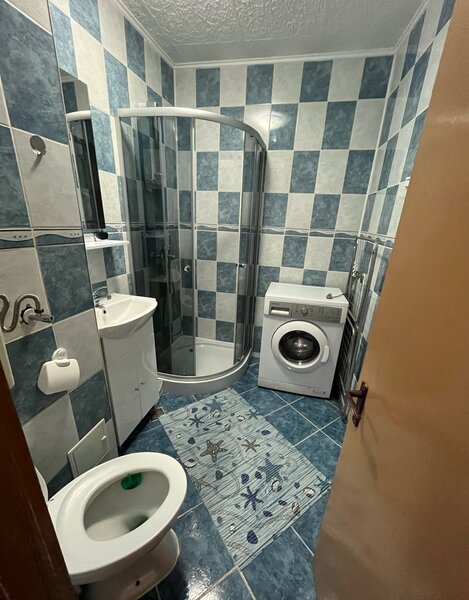 Militari, Lujerului, Dr. Timonierului